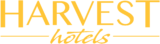 Harvest Hotels